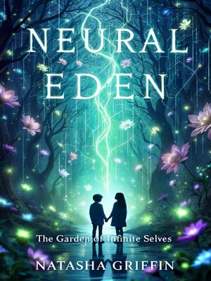 cover image of Neural Eden